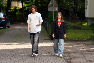 Barwy szczęścia odc. 3287