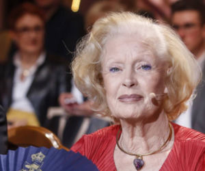 Beata Tyszkiewicz trafi do domu opieki?! Wymaga już stałej pomocy, córka musiała podjąć trudną decyzję