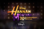 Hannah Montana: 20th Anniversary Special