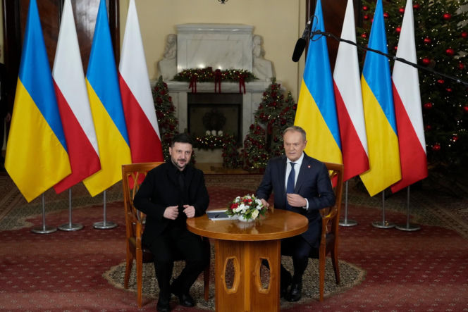 Ukraińcy w Polsce 2026. Tak zmienił się rynek pracy i nastroje społeczne po 4 latach wojny