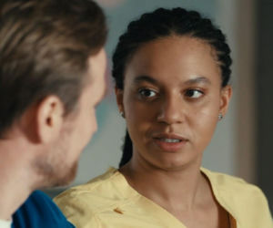 Na dobre i na złe, odcinek 990: Maria ukryje przed Michałem, co jej zrobił Jakub! Nie poniesie żadnej kary - ZDJĘCIA