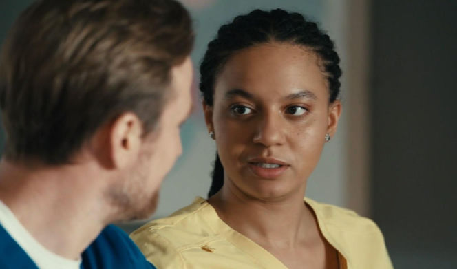 Na dobre i na złe, odcinek 990: Maria ukryje przed Michałem, co jej zrobił Jakub! Nie poniesie żadnej kary - ZDJĘCIA