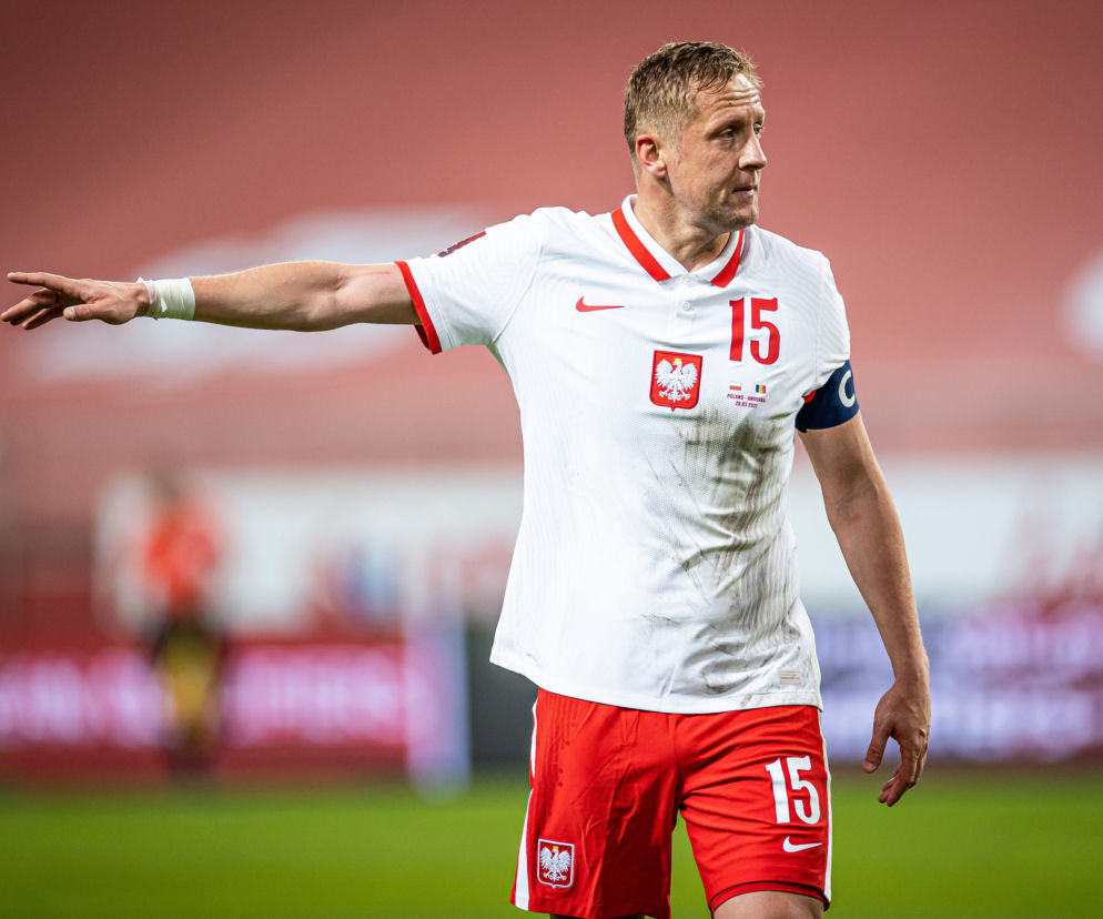 Kamil Glik