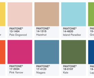 pantone-color-swatches-fashion-color-report-fall-2017.jpg