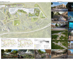 Orientariumm, Miejski Ogród Zoologiczny w Łodzi