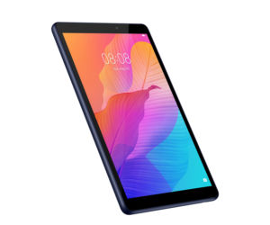Nowoczesny smartfon czy tablet nie musi być drogi 
