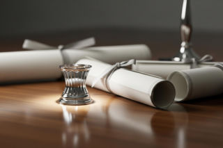 Radomska Rada Miejska nagradza. Ile miasto inwestuje w przyszłość młodych talentów?