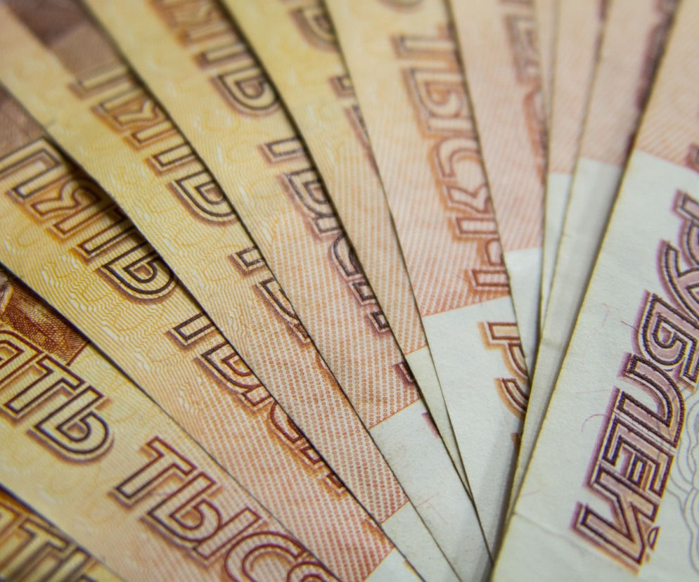  Władze zatwierdziły plan wsparcia o wartości 3,36 mld rubli
