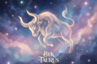 Horoskop dzienny Byk na 5 marca - Odrzuć lęki i pozwól sobie na nowe, inspirujące znajomości
