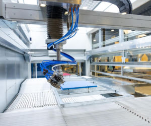 Targi Modular & Prefab Expo Poland 2026