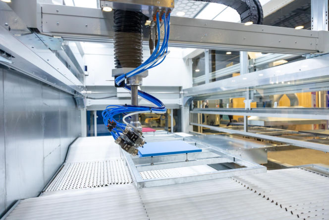 Targi Modular & Prefab Expo Poland 2026