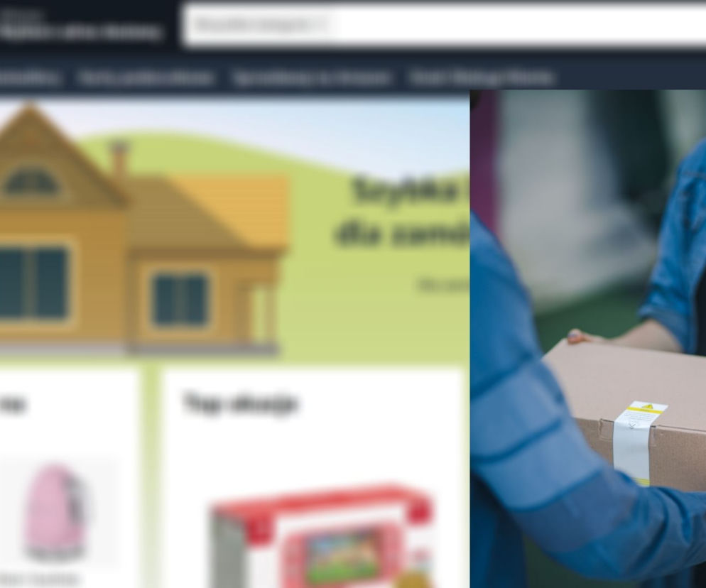Jak robić zakupy na Amazon.pl? Podpowiadamy w naszym poradniku