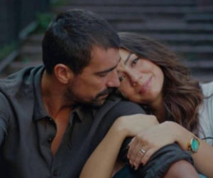 Elif