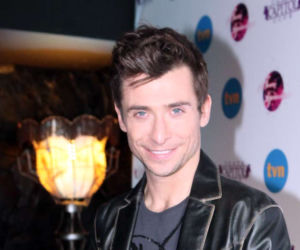 Kacper Kuszewski