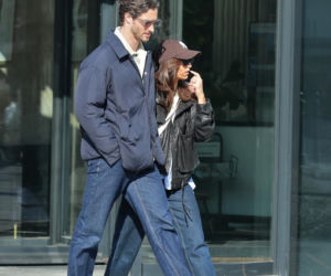 Wieniawa wyrwała piłkarza Motoru