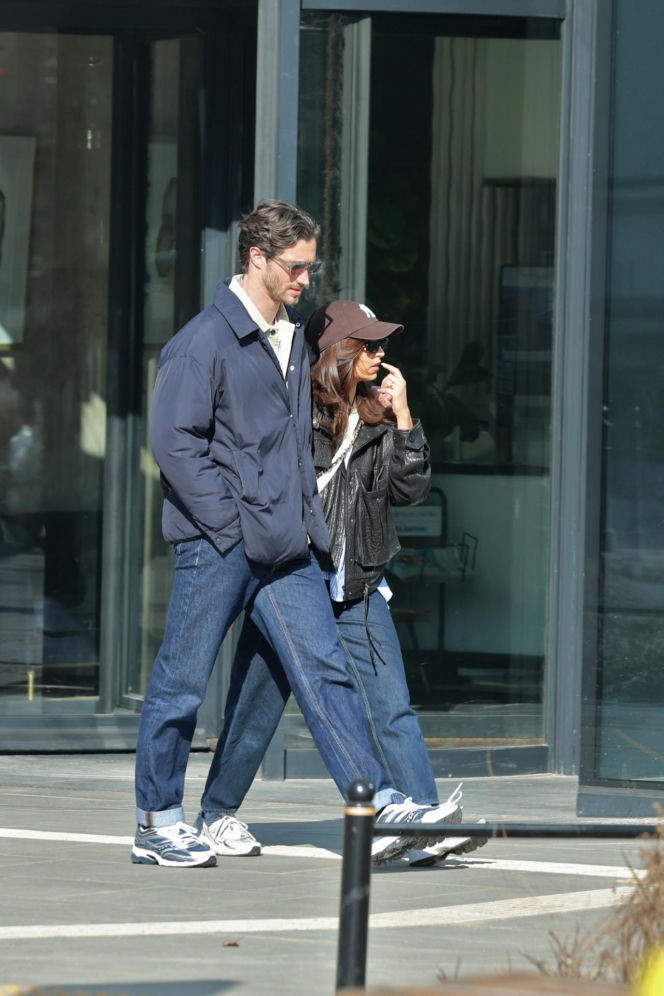 Wieniawa wyrwała piłkarza Motoru