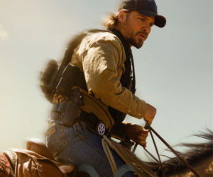 Marshals: historia z Yellowstone: ile odcinków liczy serial i kiedy premiera finału? (ROZPISKA)