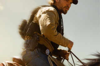 Marshals: historia z Yellowstone: ile odcinków liczy serial i kiedy premiera finału? (ROZPISKA)