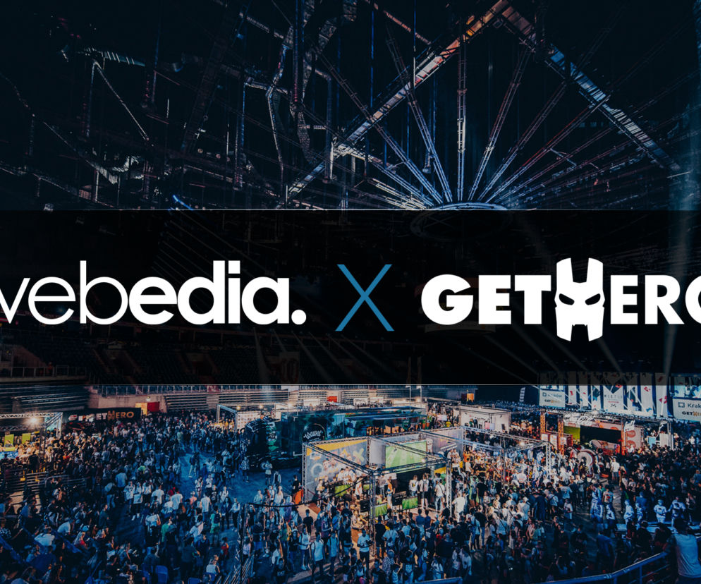 GetHeto