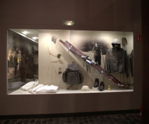 Tak zaczynała się historia Papieża Polaka. Przeszliśmy drogę życia Karola Wojtyły