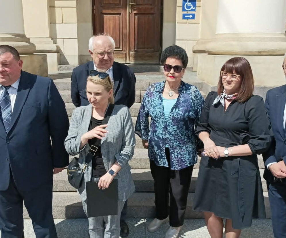 W nocy w Lublinie alkoholu już nie kupisz. Jakie są wyjątki od prohibicji?