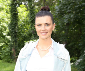Małgorzata Leitner