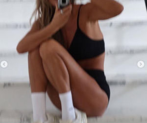 Małgorzata Rozenek-Majdan