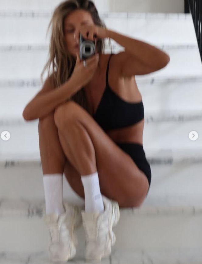 Małgorzata Rozenek-Majdan