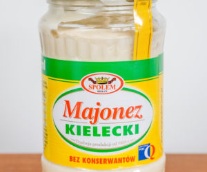 Winiary czy Kielecki – kto rządzi polskim stołem wielkanocnym? Te dane rozstrzygają spór