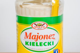 Winiary czy Kielecki – kto rządzi polskim stołem wielkanocnym? Te dane rozstrzygają spór