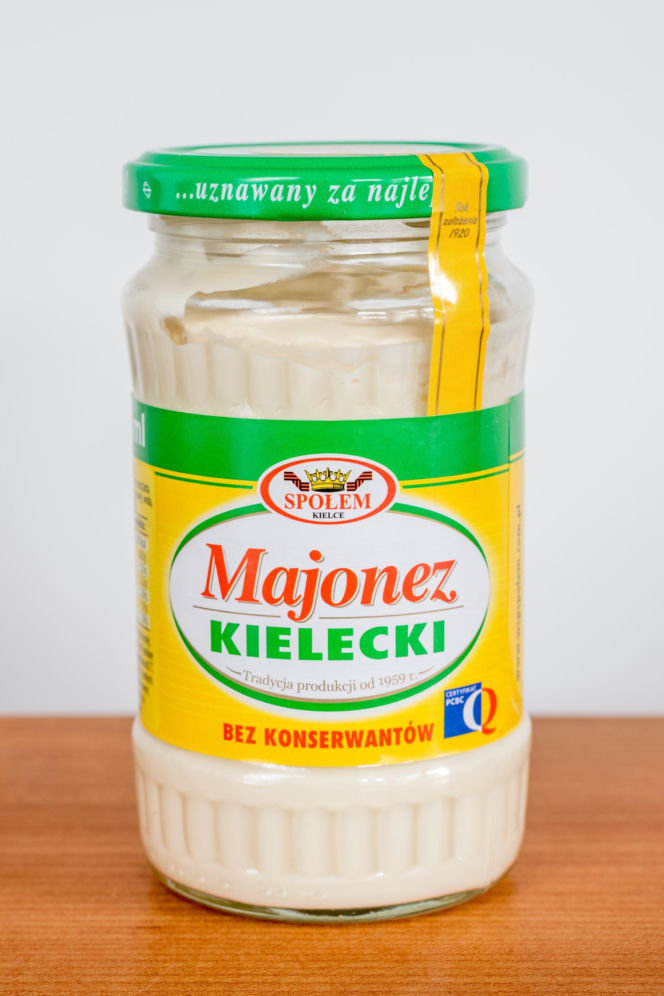 Winiary czy Kielecki – kto rządzi polskim stołem wielkanocnym? Te dane rozstrzygają spór