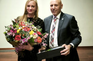 30 lat Towarzystwa Ziemi Osieckiej