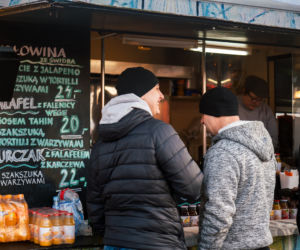 finał wośp w Zabrzu. Padł kolejny rekord