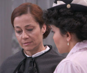 Akacjowa 38: streszczenie odcinka 858