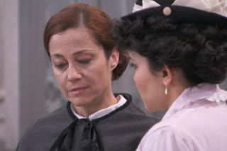 Akacjowa 38: streszczenie odcinka 858