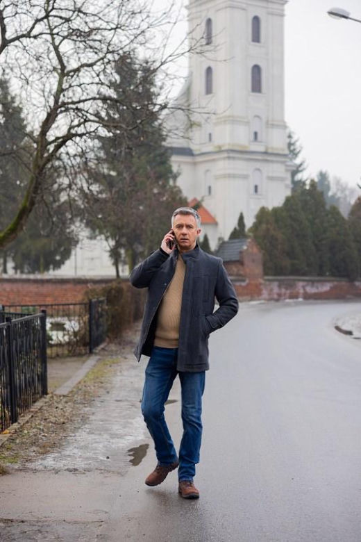 "Pierwsza miłość" odc. 4185-4189. Co wydarzy się od 30 marca do 3 kwietnia?