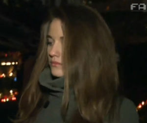 Julia Maruszewska 2
