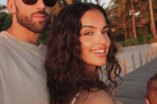 Klaudia El Dursi