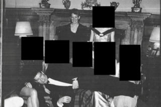 Andrew Mountbatten-Windsor