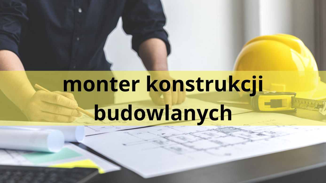 MEiN podało listę konkretnych stanowisk