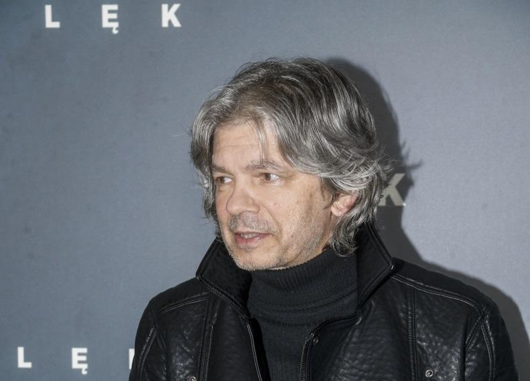 Filip Łobodziński