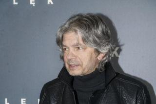 Filip Łobodziński
