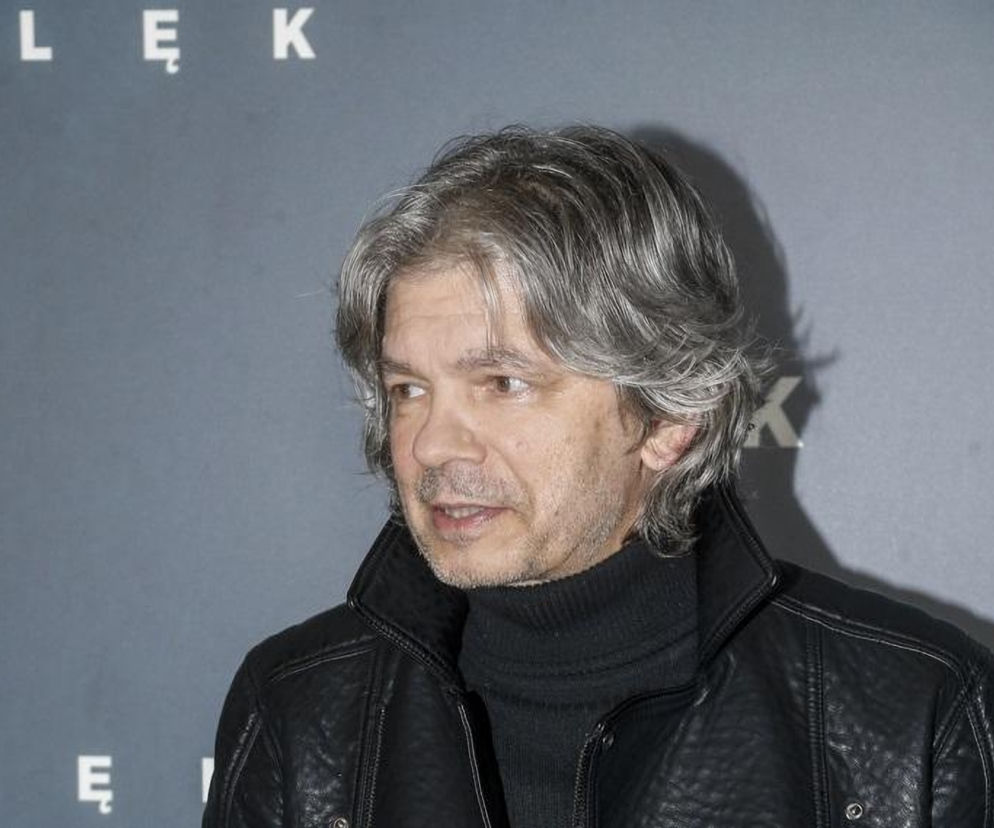Filip Łobodziński