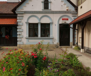 To najlepsze miasto do życia w Małopolsce. Jednak ludzie nie chcą w nim mieszkać