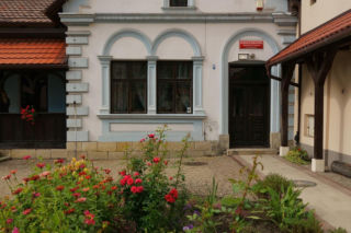 To najlepsze miasto do życia w Małopolsce. Jednak ludzie nie chcą w nim mieszkać