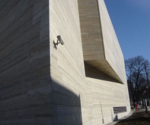 Muzeum Narodowe Ziemi Przemyskiej