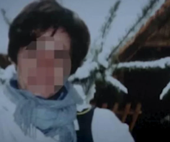 Oblał żonę benzyną i spalił. Chciał wyłudzić kasę z odszkodowania