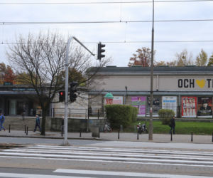 Biją się o darmowe bilety do teatru