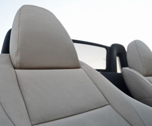 BMW Z4 sDrive 35is