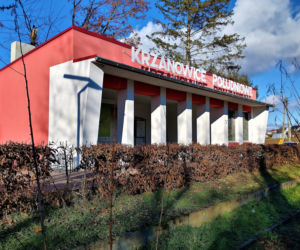 To najmniejsze miasto w województwie śląskim. Jest uznawane za stolicę polskich Moraw